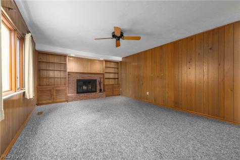 22870 Laramie Drive Rocky River OH 44116