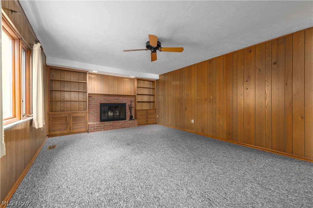 22870 Laramie Drive Rocky River OH 44116
