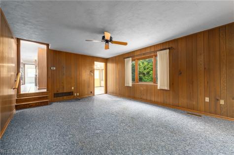 22870 Laramie Drive Rocky River OH 44116