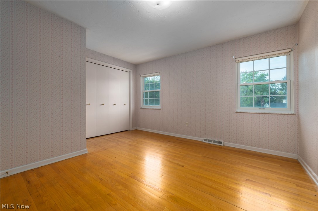22870 Laramie Drive Rocky River OH 44116