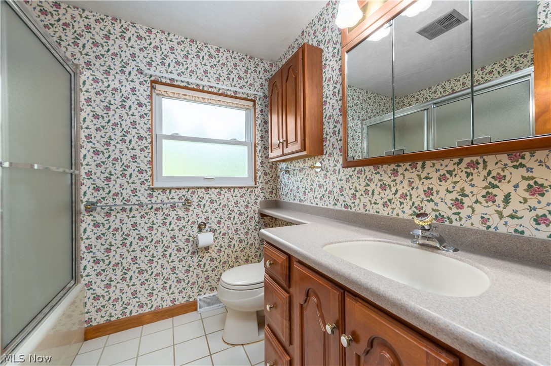 22870 Laramie Drive Rocky River OH 44116