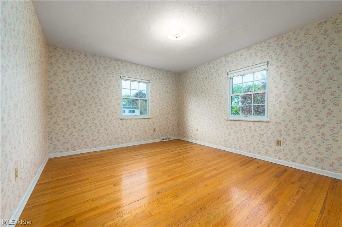22870 Laramie Drive Rocky River OH 44116