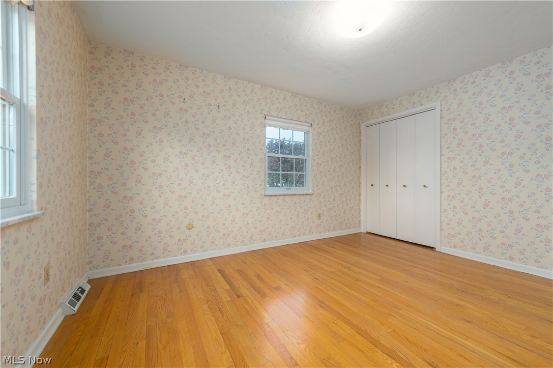 22870 Laramie Drive Rocky River OH 44116