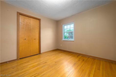 22870 Laramie Drive Rocky River OH 44116