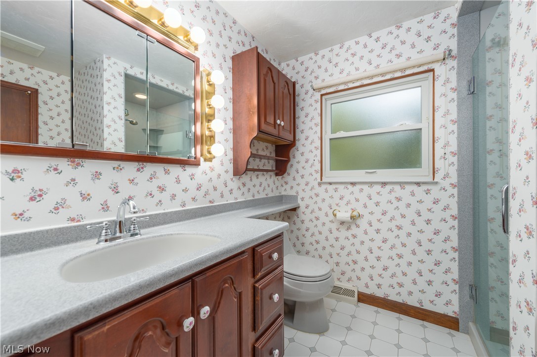 22870 Laramie Drive Rocky River OH 44116