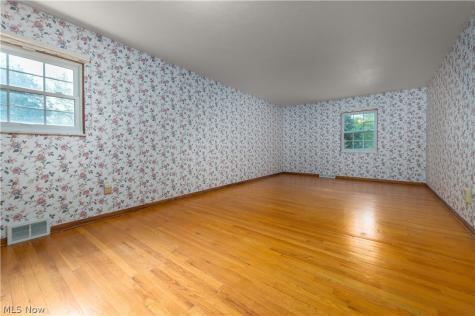 22870 Laramie Drive Rocky River OH 44116
