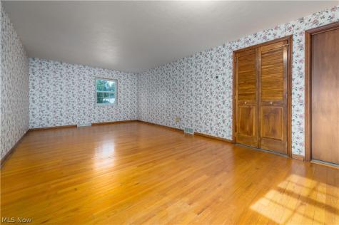 22870 Laramie Drive Rocky River OH 44116