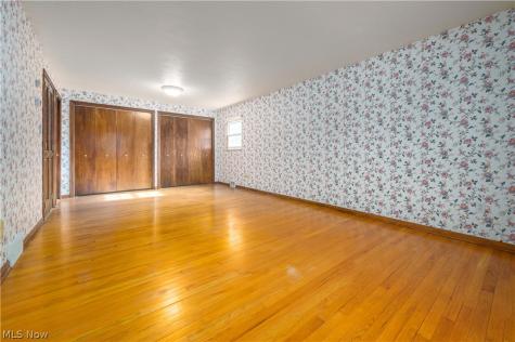 22870 Laramie Drive Rocky River OH 44116