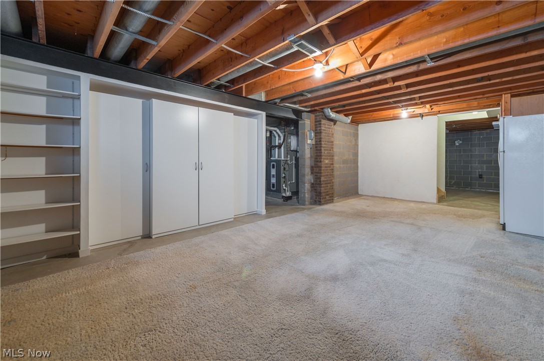 22870 Laramie Drive Rocky River OH 44116