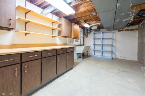 22870 Laramie Drive Rocky River OH 44116