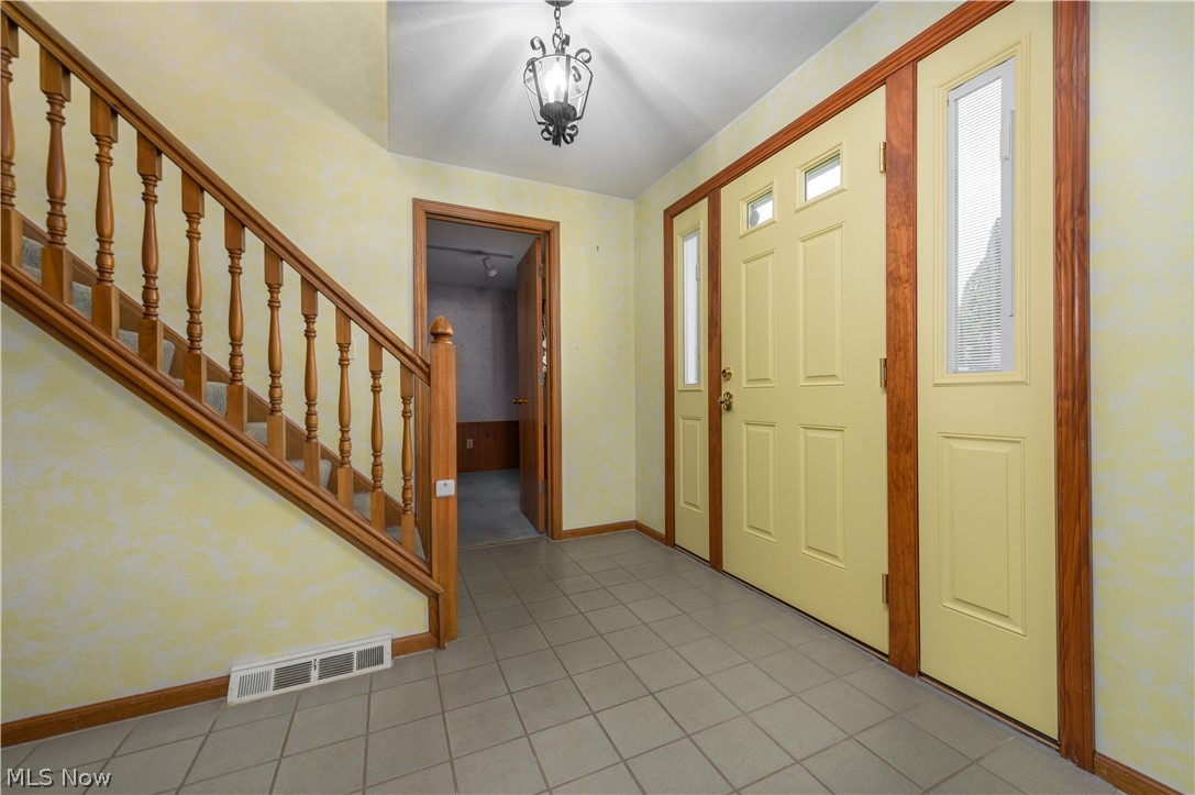22870 Laramie Drive Rocky River OH 44116