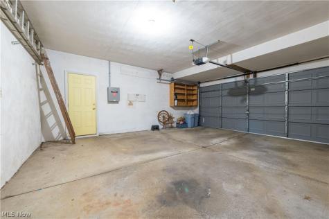 22870 Laramie Drive Rocky River OH 44116