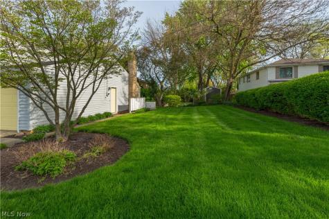 22870 Laramie Drive Rocky River OH 44116