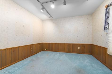 22870 Laramie Drive Rocky River OH 44116