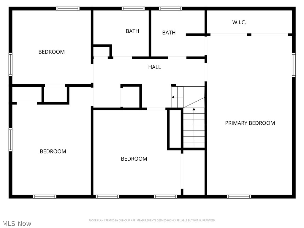 22870 Laramie Drive Rocky River OH 44116