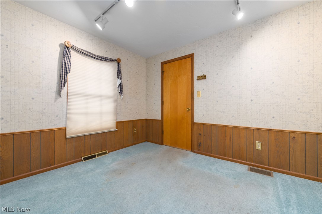 22870 Laramie Drive Rocky River OH 44116
