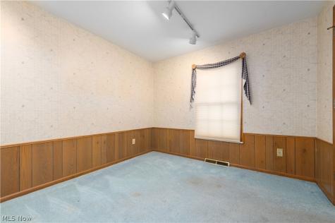 22870 Laramie Drive Rocky River OH 44116