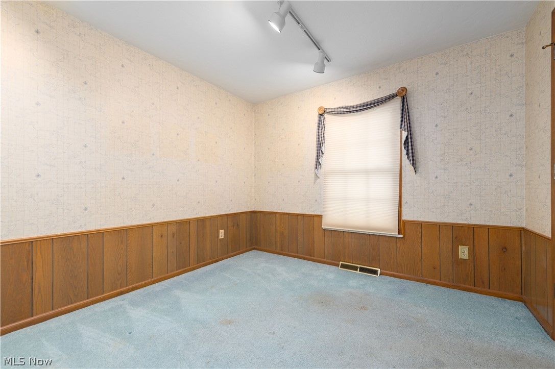22870 Laramie Drive Rocky River OH 44116