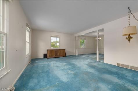 22870 Laramie Drive Rocky River OH 44116