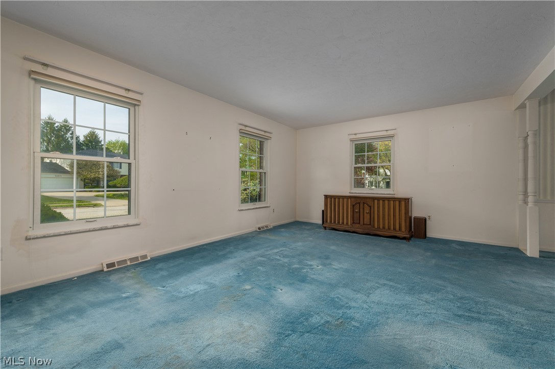 22870 Laramie Drive Rocky River OH 44116