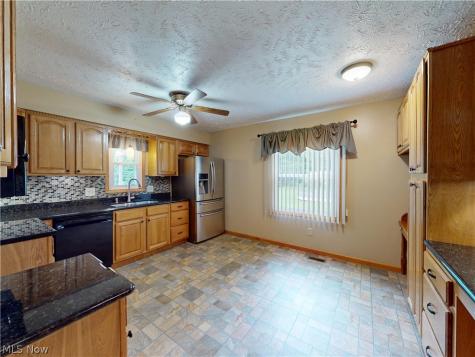 1646 Bridle Path Painesville OH 44077
