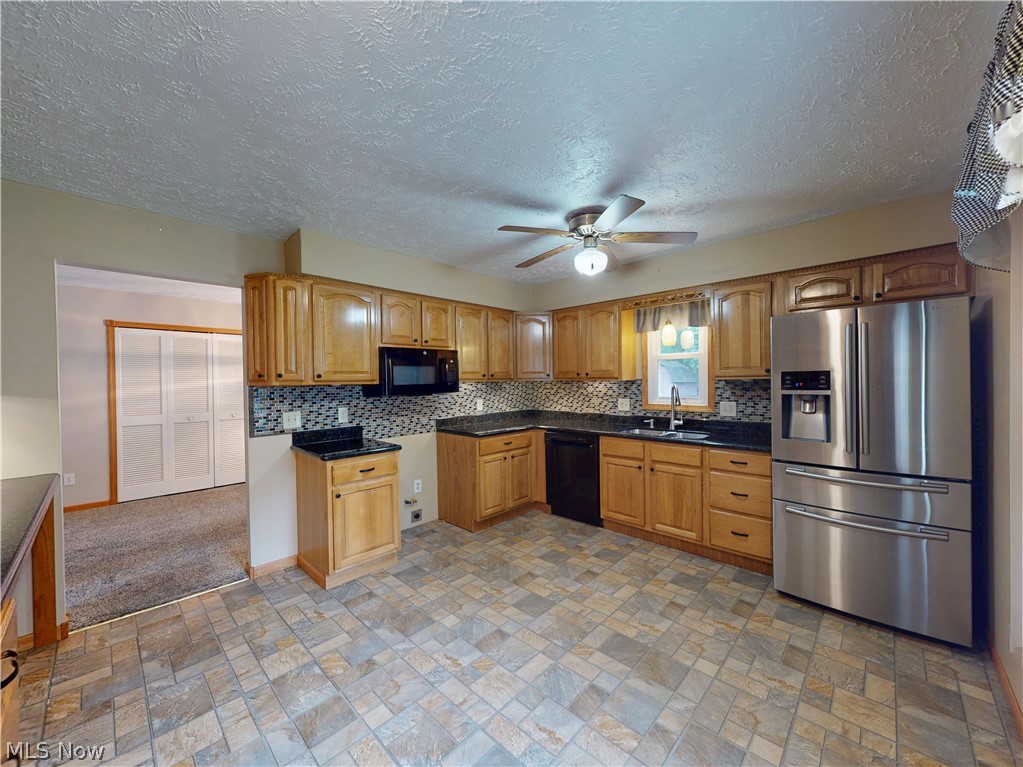 1646 Bridle Path Painesville OH 44077