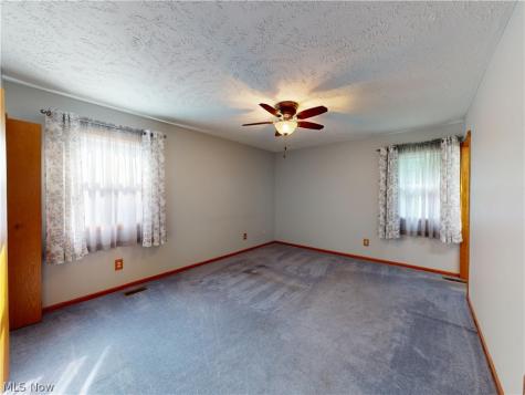 1646 Bridle Path Painesville OH 44077