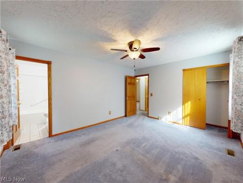 1646 Bridle Path Painesville OH 44077
