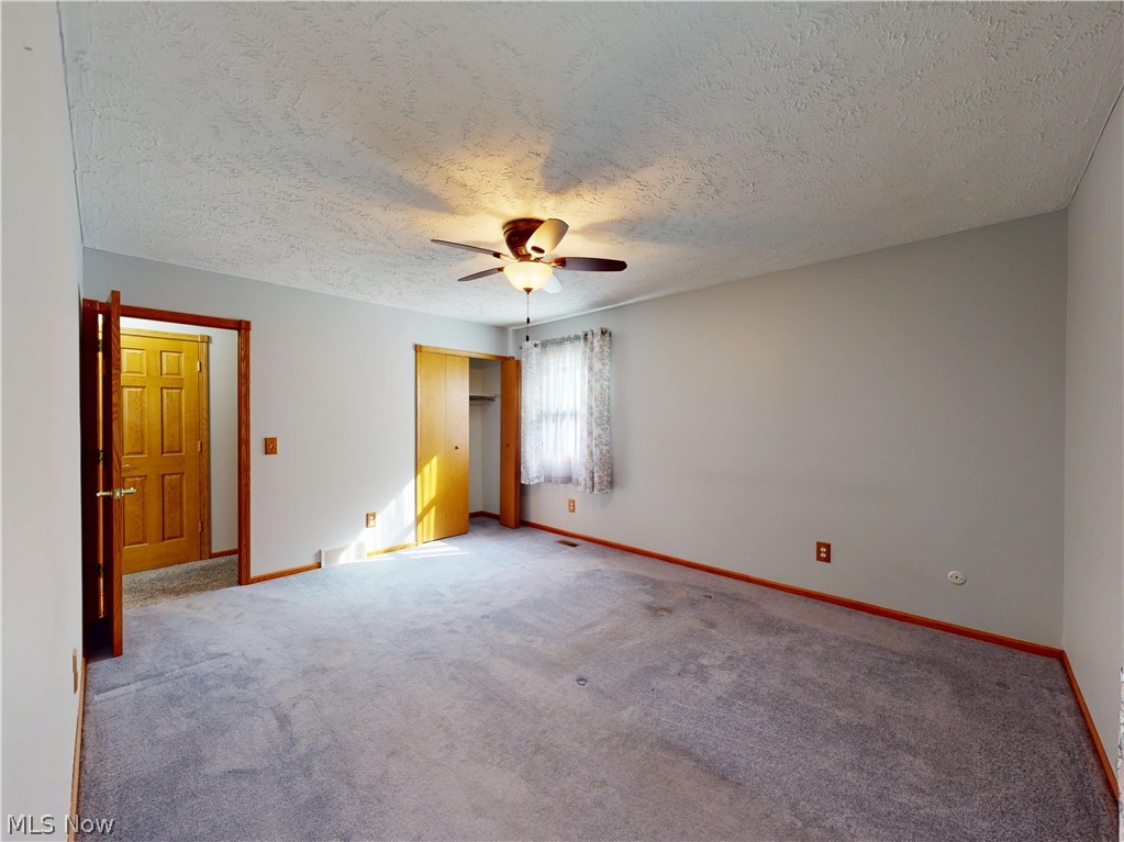 1646 Bridle Path Painesville OH 44077