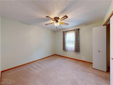 1646 Bridle Path Painesville OH 44077