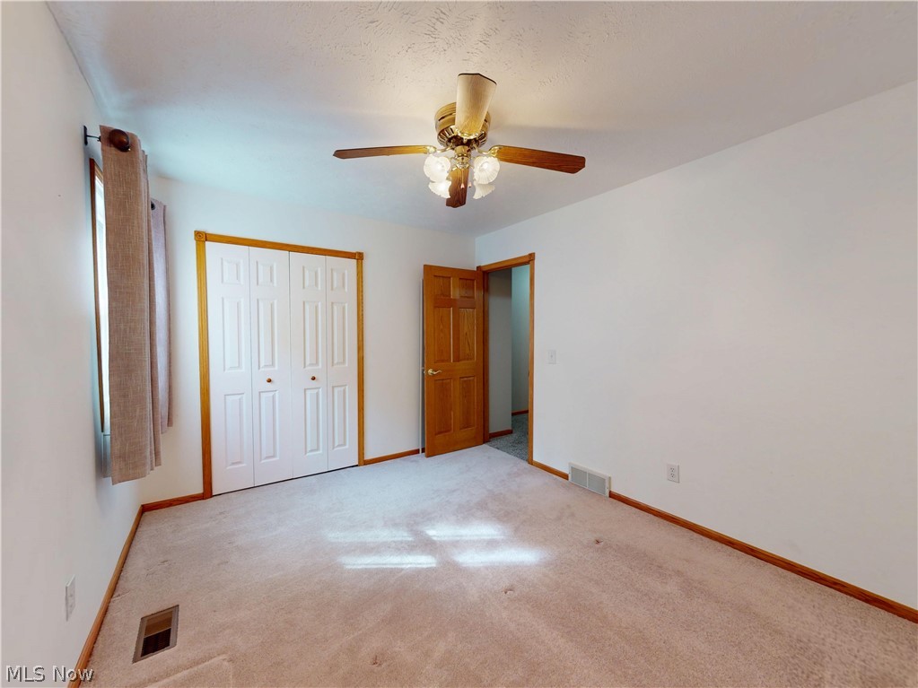 1646 Bridle Path Painesville OH 44077