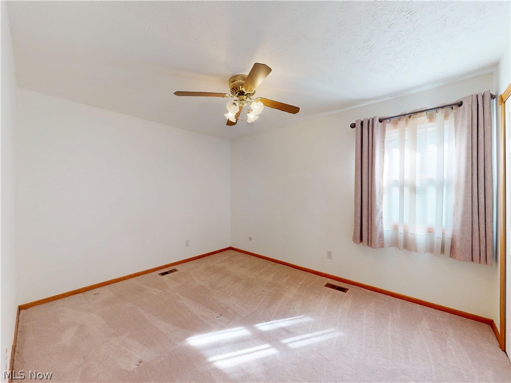 1646 Bridle Path Painesville OH 44077