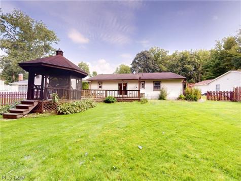 1646 Bridle Path Painesville OH 44077