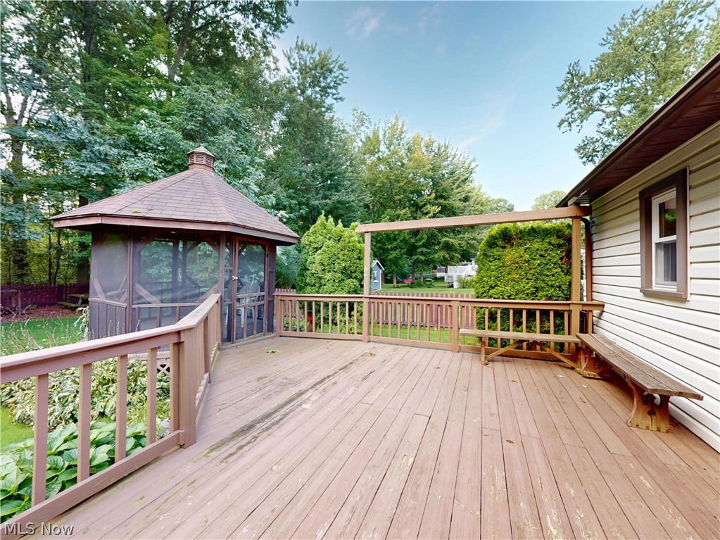 1646 Bridle Path Painesville OH 44077