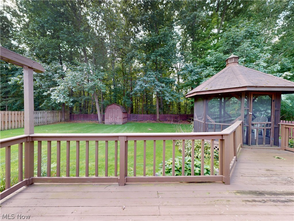 1646 Bridle Path Painesville OH 44077