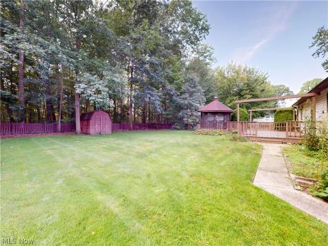 1646 Bridle Path Painesville OH 44077
