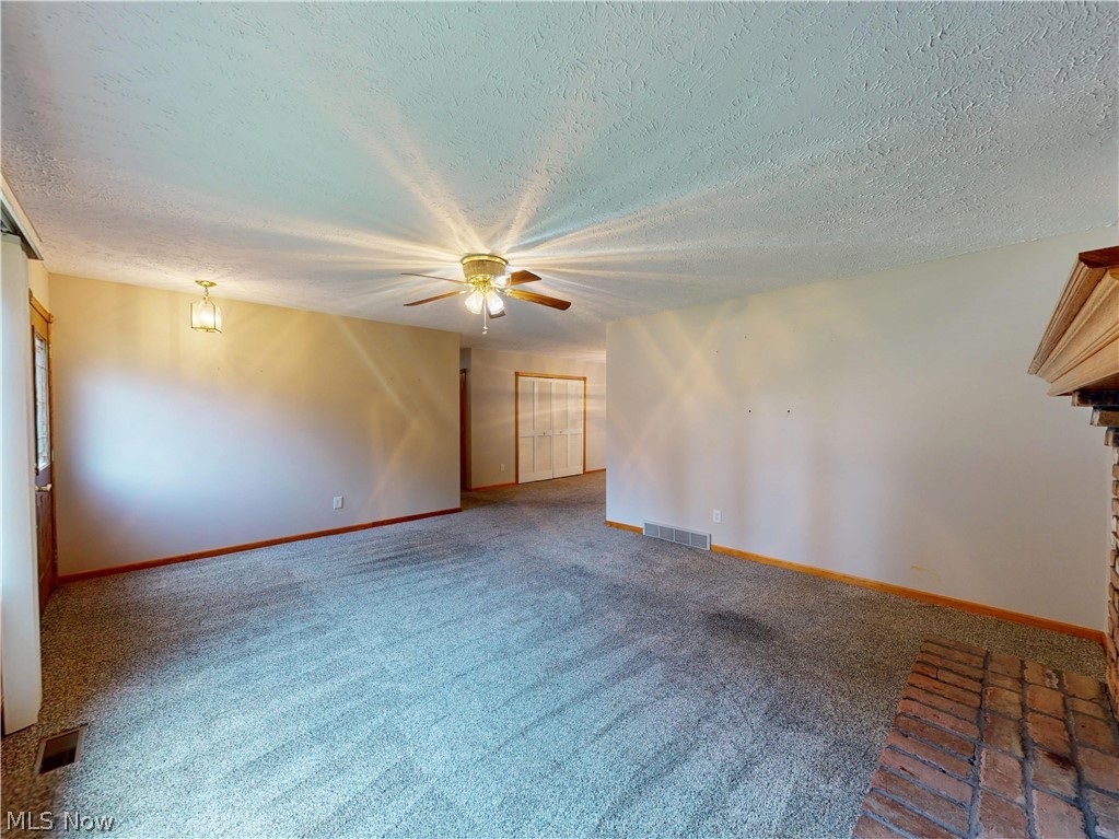 1646 Bridle Path Painesville OH 44077