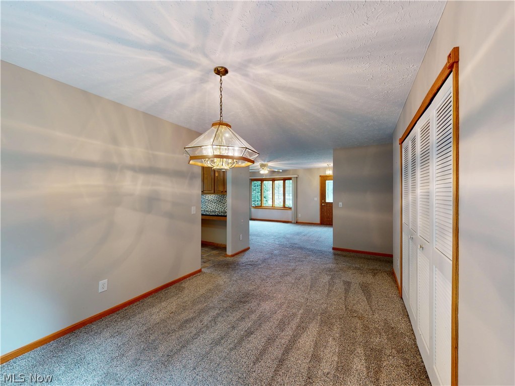 1646 Bridle Path Painesville OH 44077