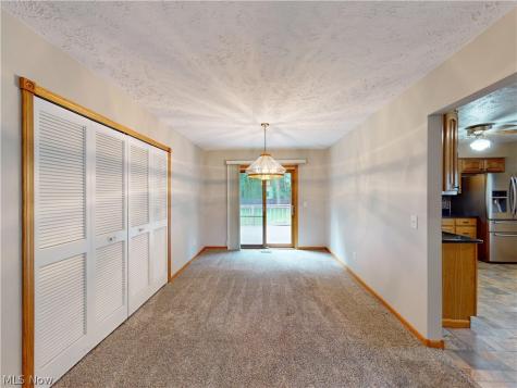 1646 Bridle Path Painesville OH 44077