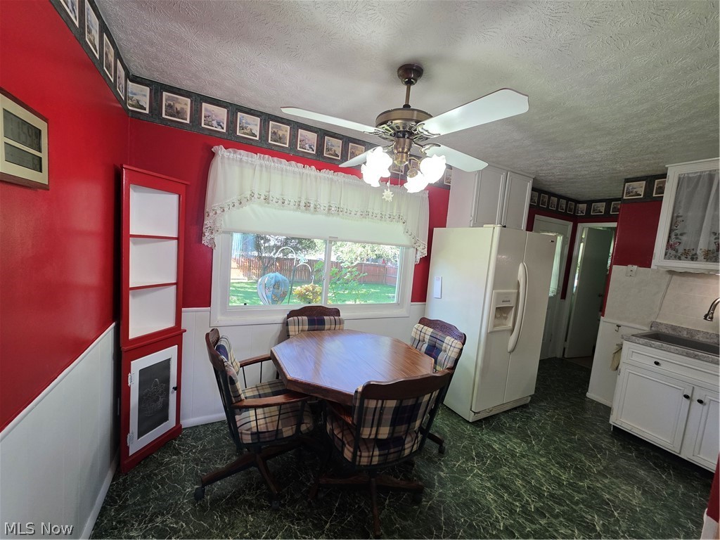 1121 Andrew Avenue Salem OH 44460