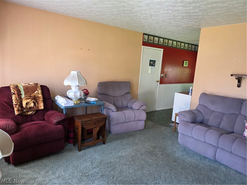 1121 Andrew Avenue Salem OH 44460