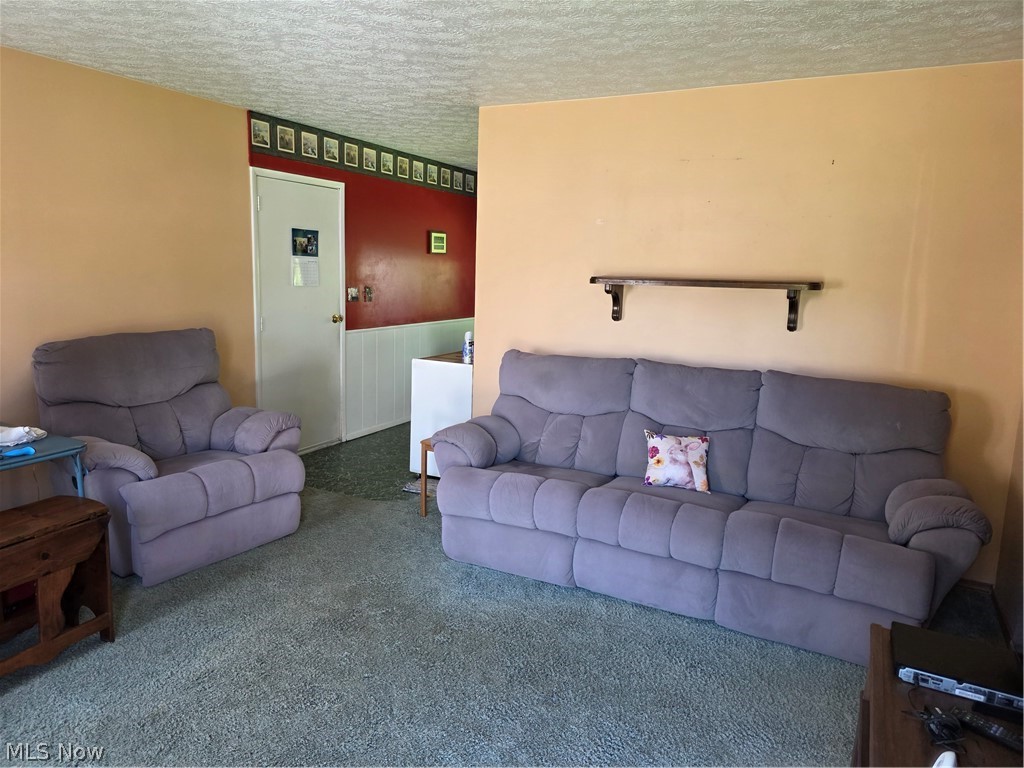 1121 Andrew Avenue Salem OH 44460