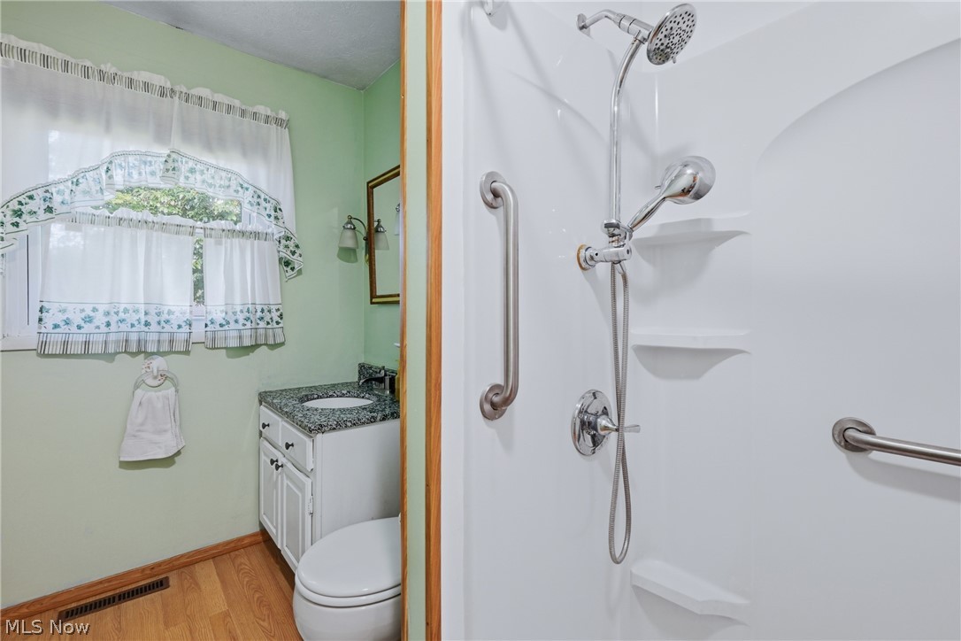 1121 Andrew Avenue Salem OH 44460