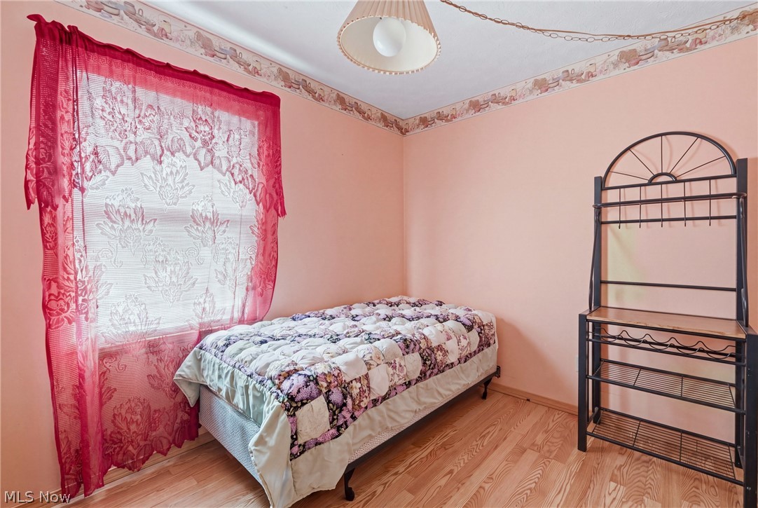 1121 Andrew Avenue Salem OH 44460
