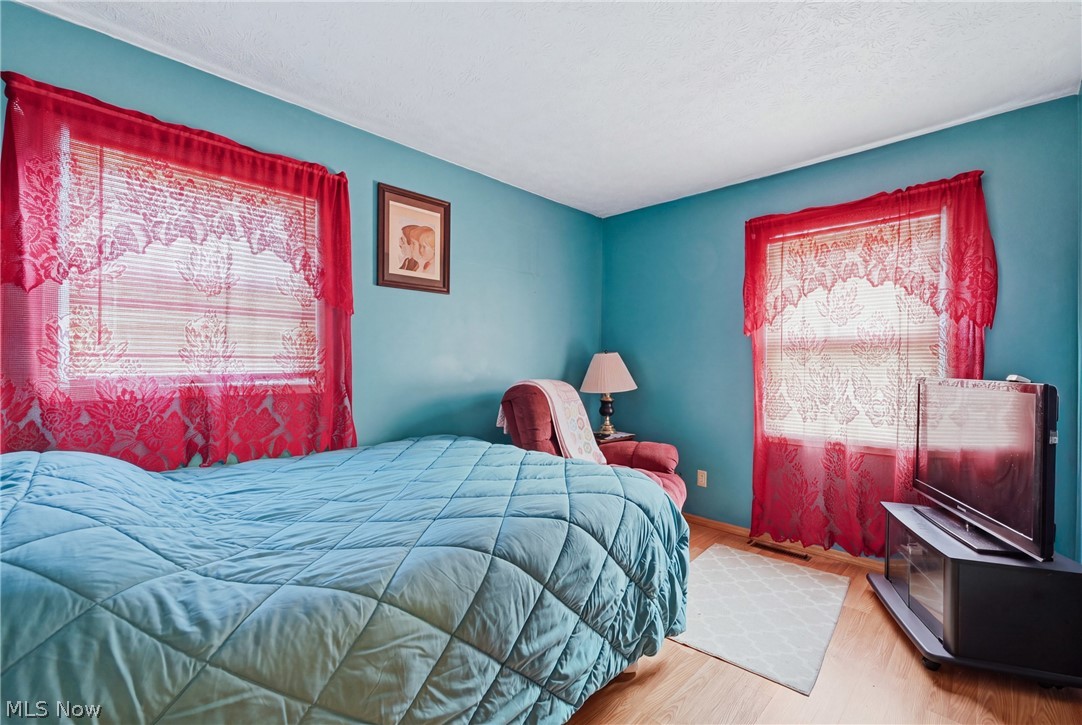 1121 Andrew Avenue Salem OH 44460