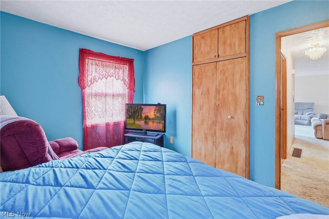 1121 Andrew Avenue Salem OH 44460
