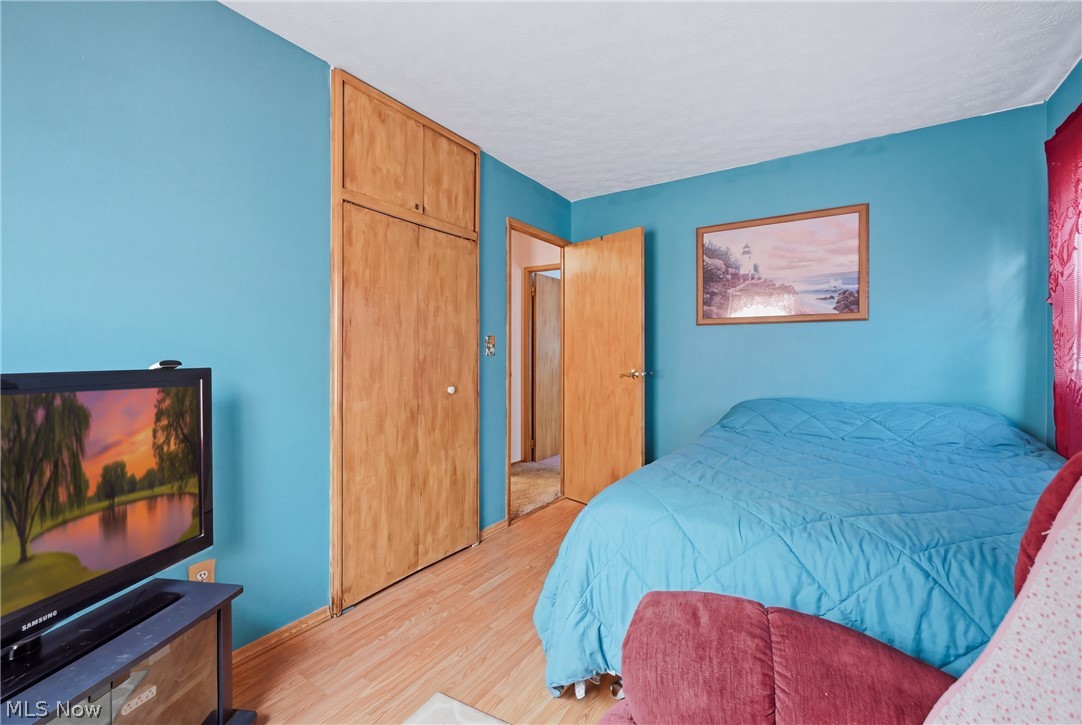 1121 Andrew Avenue Salem OH 44460