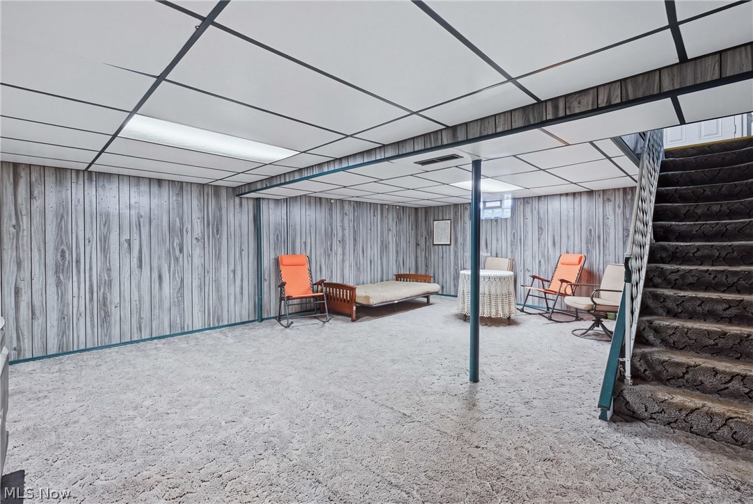 1121 Andrew Avenue Salem OH 44460