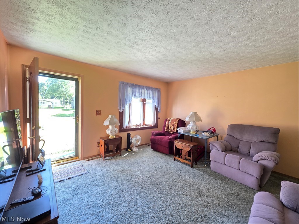 1121 Andrew Avenue Salem OH 44460