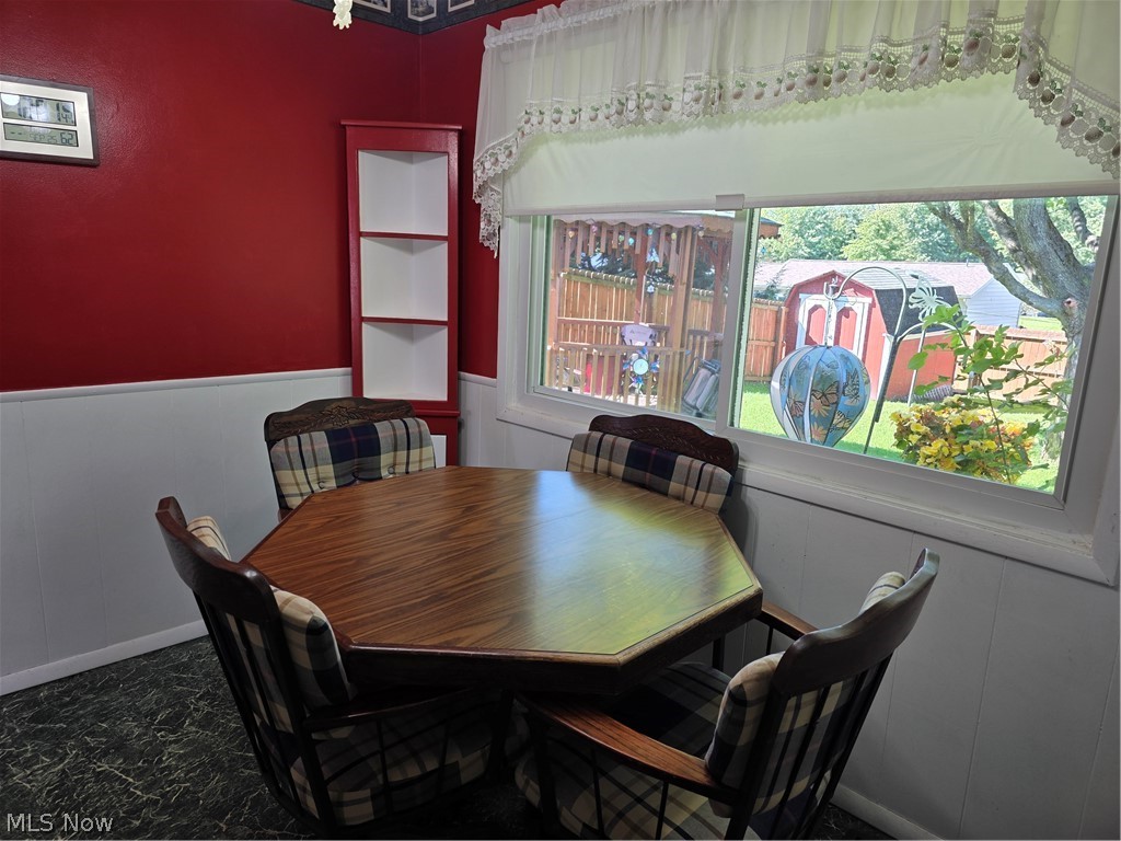 1121 Andrew Avenue Salem OH 44460